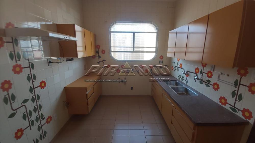 Alugar Apartamento / Padr&atilde;o em Ribeir&atilde;o Preto R$ 2.500,00 - Foto 32
