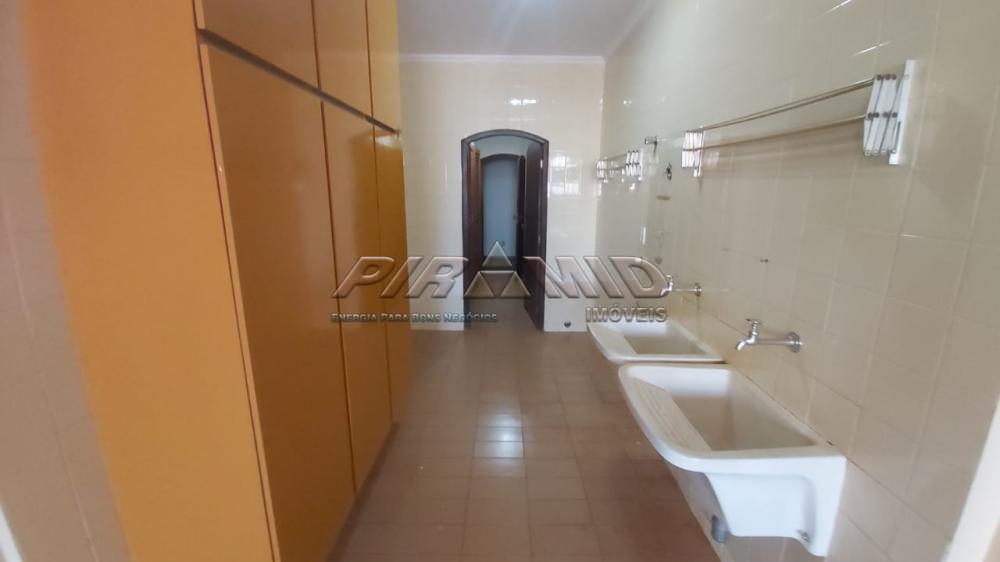 Alugar Apartamento / Padr&atilde;o em Ribeir&atilde;o Preto R$ 2.500,00 - Foto 33