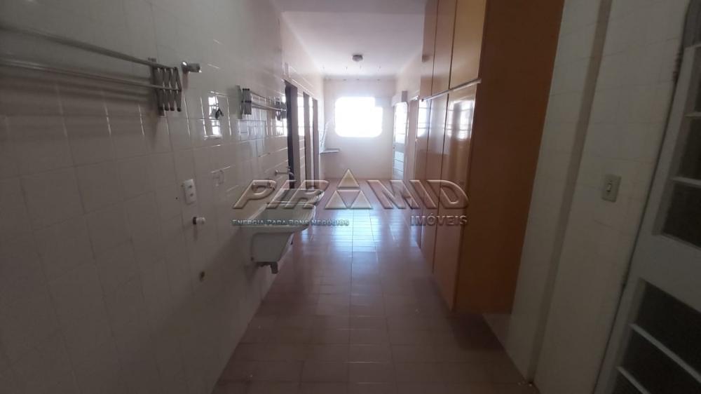 Alugar Apartamento / Padr&atilde;o em Ribeir&atilde;o Preto R$ 2.500,00 - Foto 34