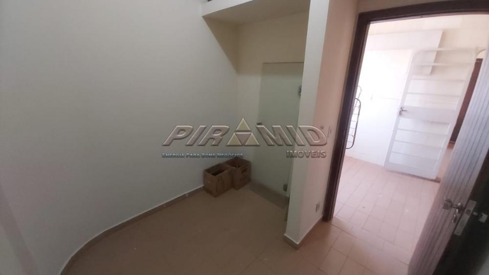 Alugar Apartamento / Padr&atilde;o em Ribeir&atilde;o Preto R$ 2.500,00 - Foto 35