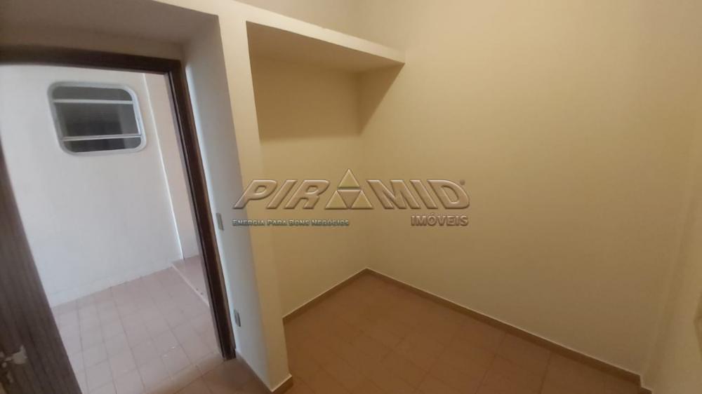 Alugar Apartamento / Padr&atilde;o em Ribeir&atilde;o Preto R$ 2.500,00 - Foto 36