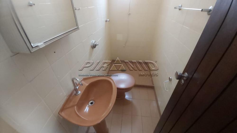 Alugar Apartamento / Padr&atilde;o em Ribeir&atilde;o Preto R$ 2.500,00 - Foto 37