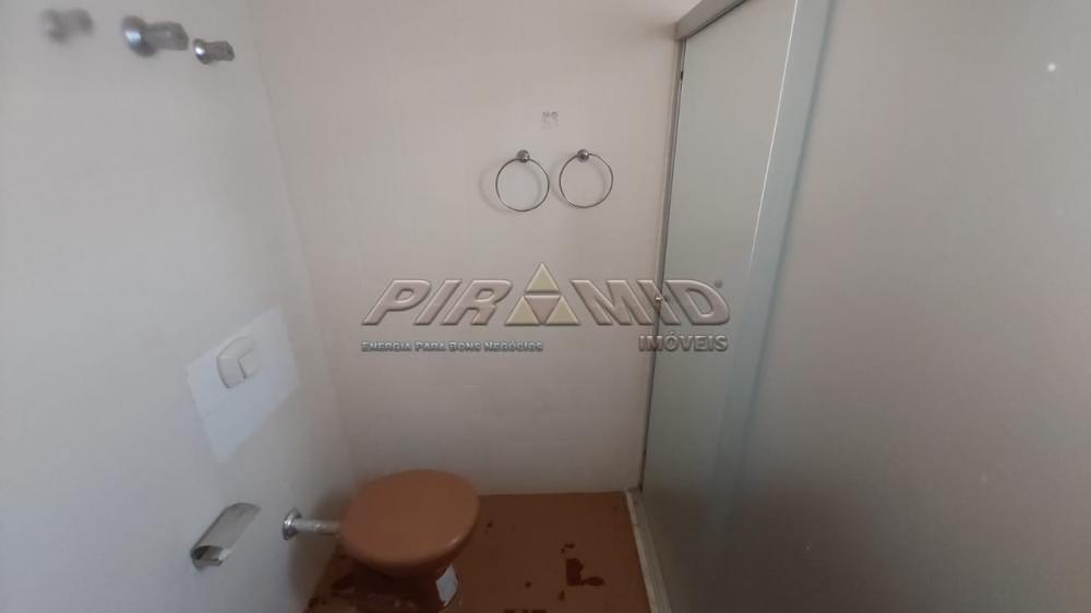 Alugar Apartamento / Padr&atilde;o em Ribeir&atilde;o Preto R$ 2.500,00 - Foto 38