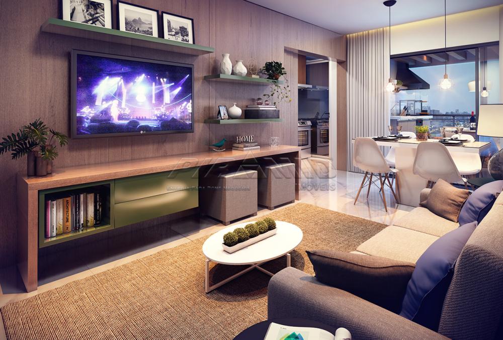 Comprar Apartamento / Lan&ccedil;amento em Ribeir&atilde;o Preto R$ 694.000,00 - Foto 2