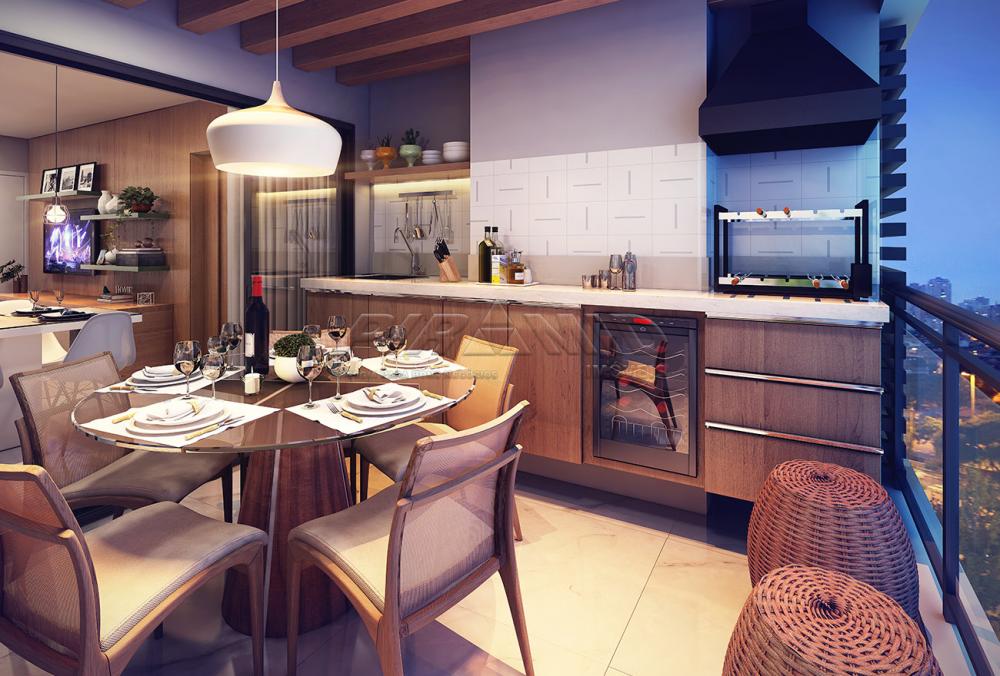 Comprar Apartamento / Lan&ccedil;amento em Ribeir&atilde;o Preto R$ 708.000,00 - Foto 4