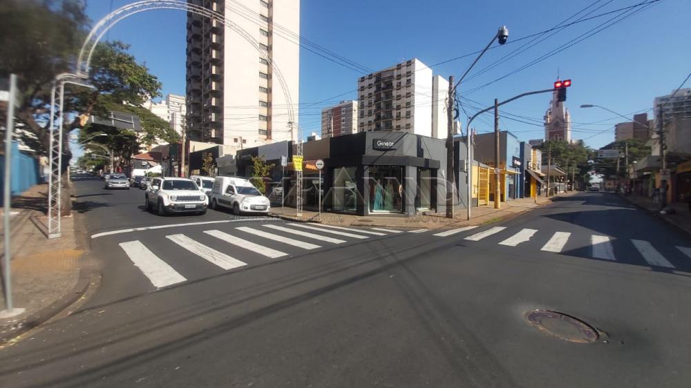 Comprar Comercial / Sal&atilde;o em Ribeir&atilde;o Preto R$ 12.500.000,00 - Foto 2