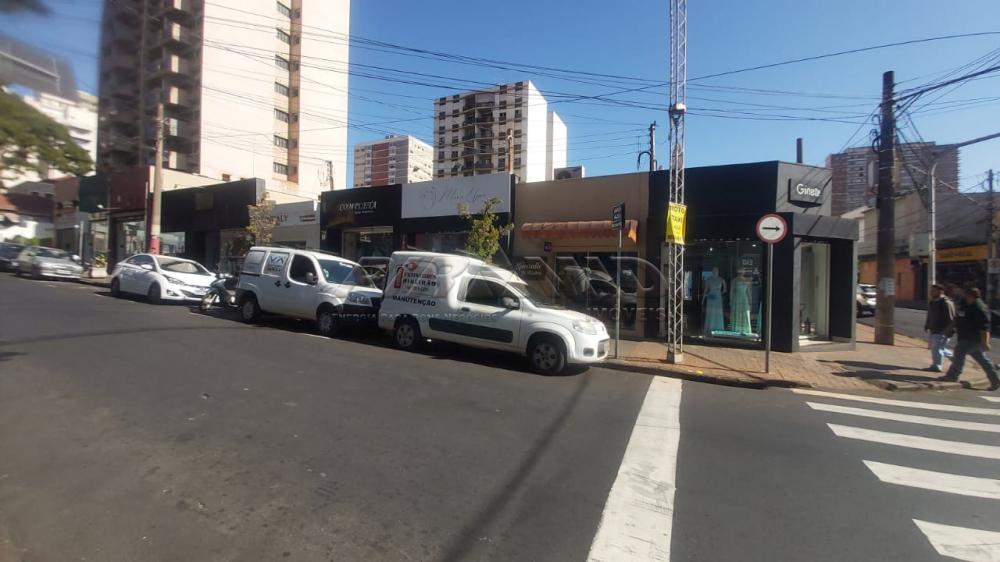 Comprar Comercial / Sal&atilde;o em Ribeir&atilde;o Preto R$ 12.500.000,00 - Foto 3