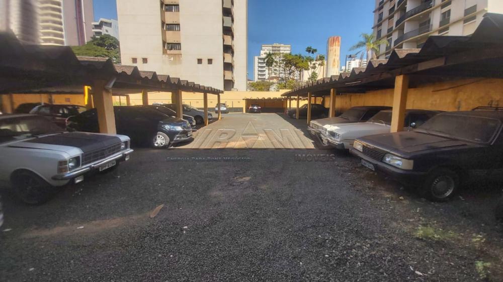 Comprar Comercial / Sal&atilde;o em Ribeir&atilde;o Preto R$ 12.500.000,00 - Foto 4