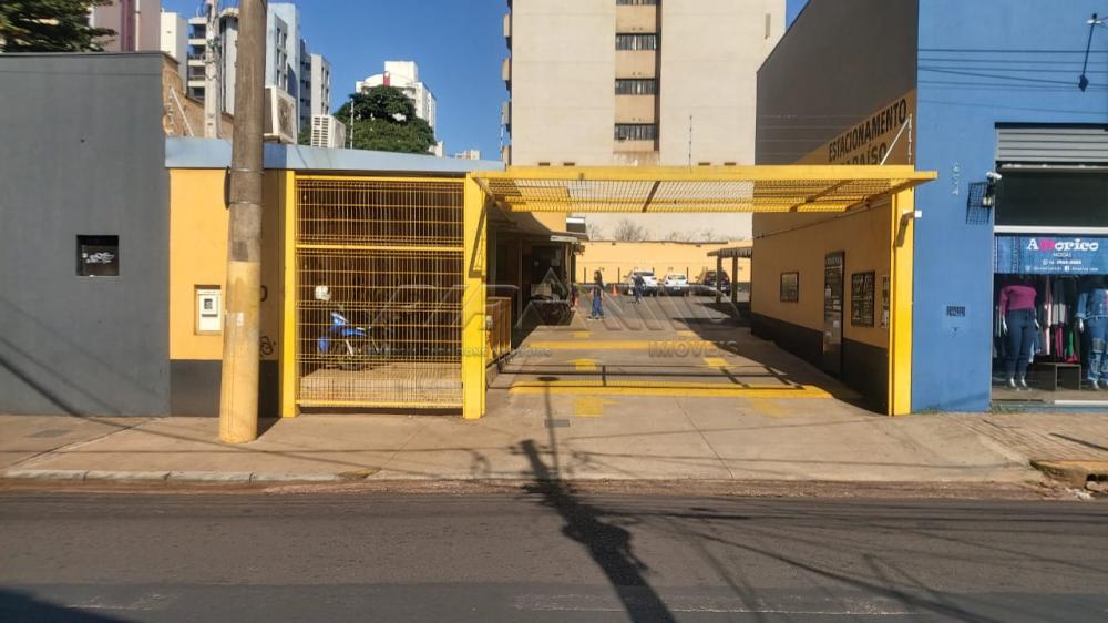 Comprar Comercial / Sal&atilde;o em Ribeir&atilde;o Preto R$ 12.500.000,00 - Foto 5