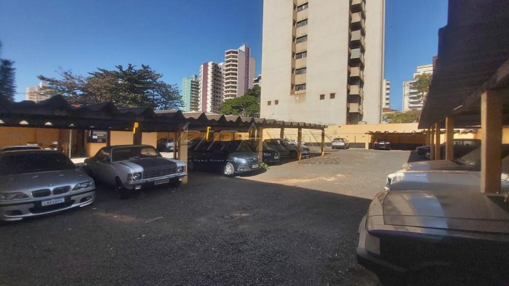 Comprar Comercial / Sal&atilde;o em Ribeir&atilde;o Preto R$ 12.500.000,00 - Foto 10