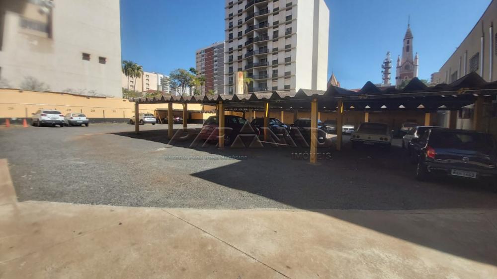 Comprar Comercial / Sal&atilde;o em Ribeir&atilde;o Preto R$ 12.500.000,00 - Foto 9