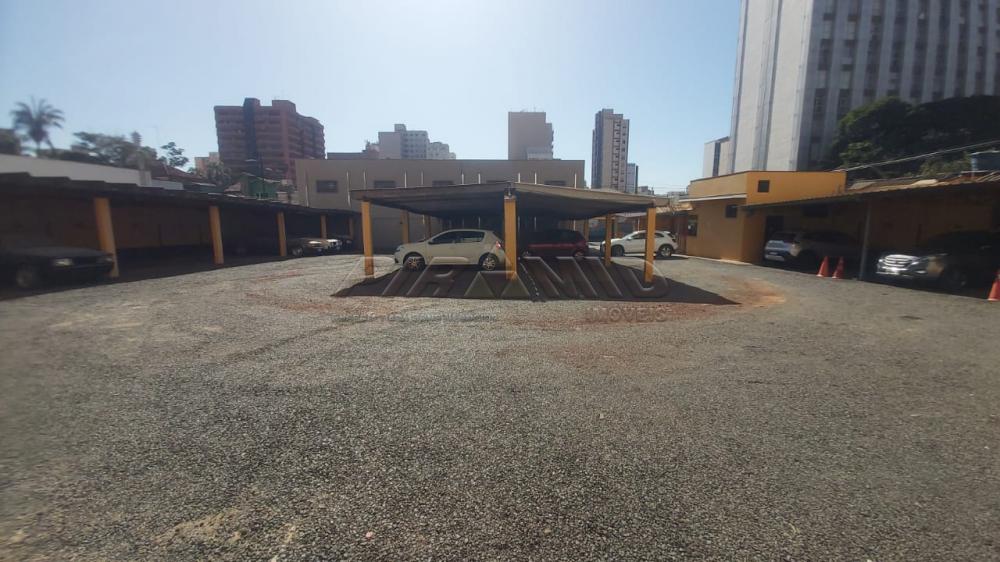 Comprar Comercial / Sal&atilde;o em Ribeir&atilde;o Preto R$ 12.500.000,00 - Foto 13