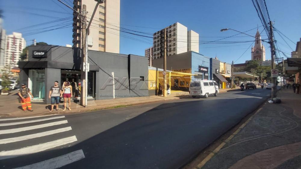 Comprar Comercial / Sal&atilde;o em Ribeir&atilde;o Preto R$ 12.500.000,00 - Foto 14