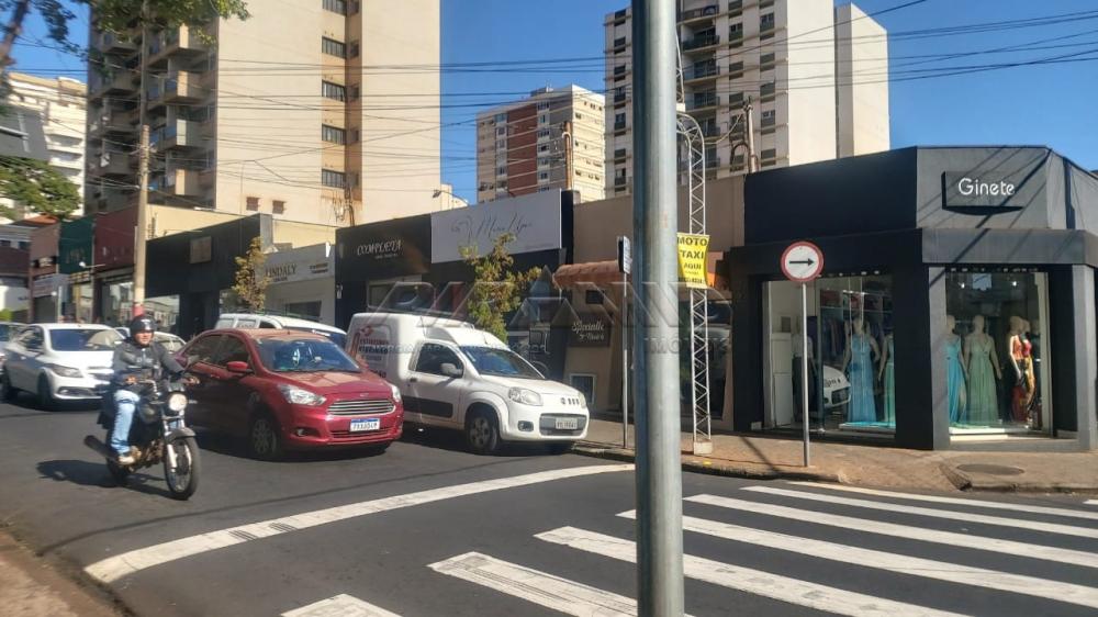 Comprar Comercial / Sal&atilde;o em Ribeir&atilde;o Preto R$ 12.500.000,00 - Foto 18