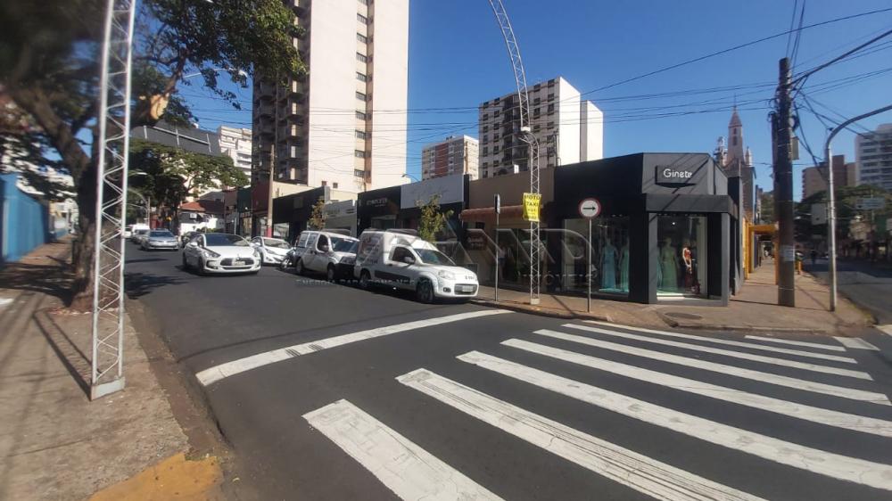 Comprar Comercial / Sal&atilde;o em Ribeir&atilde;o Preto R$ 12.500.000,00 - Foto 19