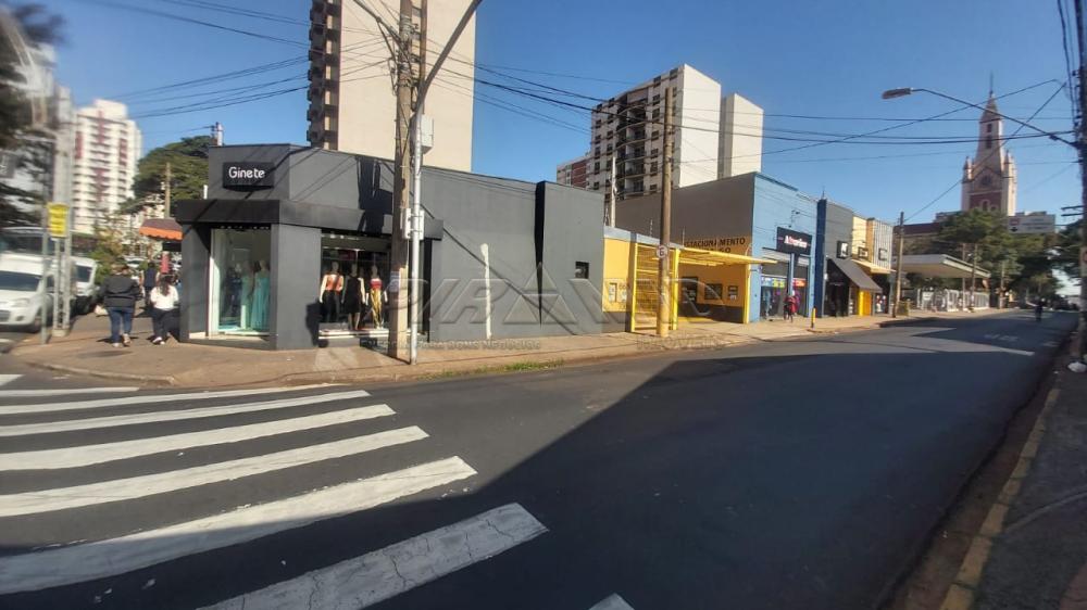 Comprar Comercial / Sal&atilde;o em Ribeir&atilde;o Preto R$ 12.500.000,00 - Foto 20
