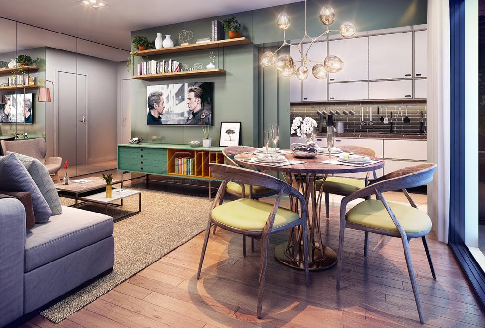 Comprar Apartamento / Lan&ccedil;amento em Ribeir&atilde;o Preto R$ 776.000,00 - Foto 1