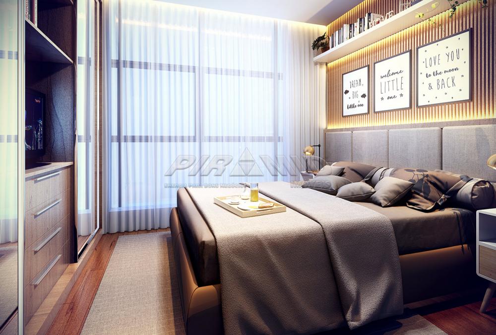 Comprar Apartamento / Lan&ccedil;amento em Ribeir&atilde;o Preto R$ 1.024.000,00 - Foto 4