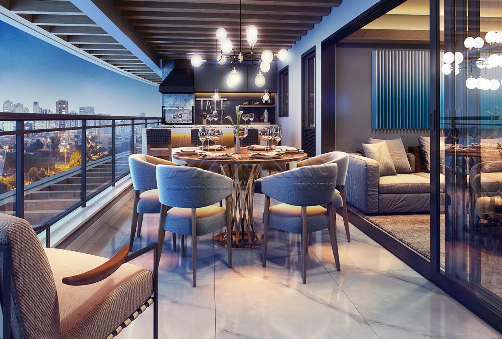 Comprar Apartamento / Lan&ccedil;amento em Ribeir&atilde;o Preto R$ 1.045.000,00 - Foto 2