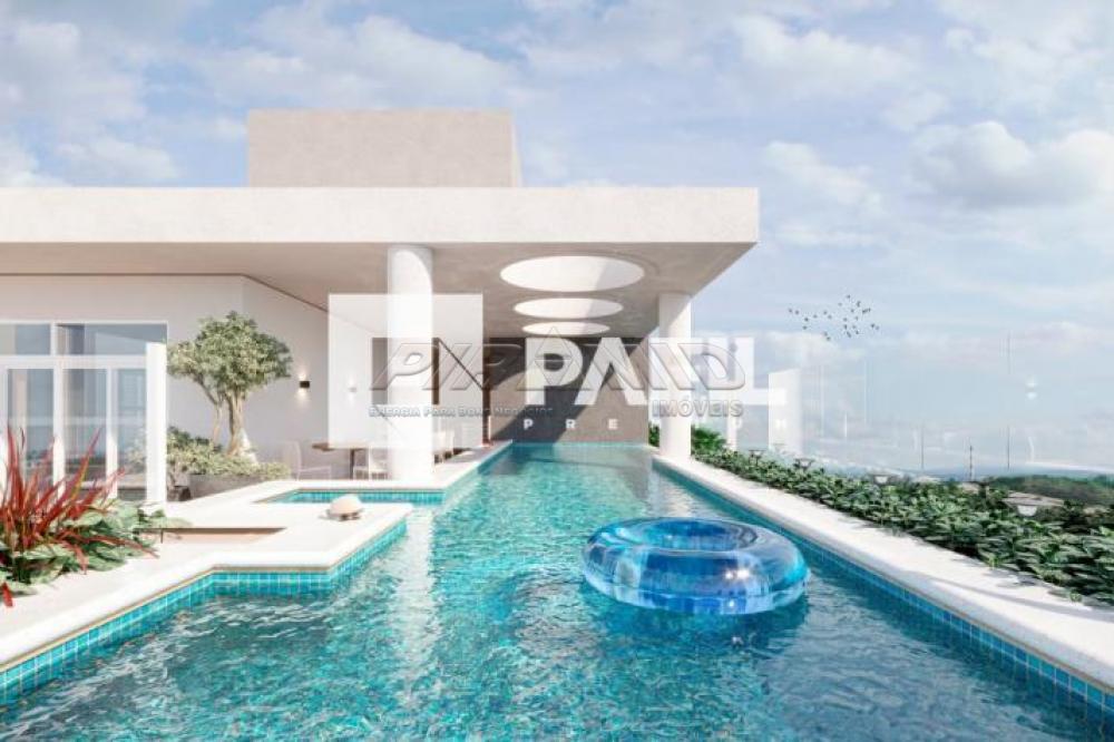 Comprar Apartamento / Lan&ccedil;amento em Ribeir&atilde;o Preto R$ 729.000,00 - Foto 1