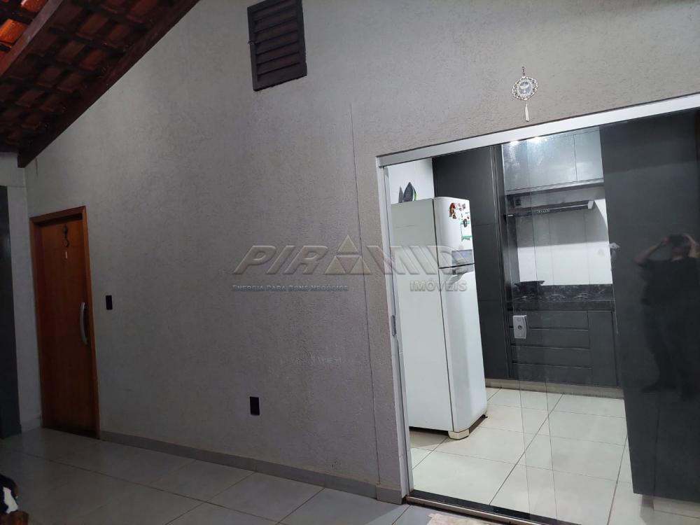 Comprar Casa / Condom&iacute;nio em Ribeir&atilde;o Preto R$ 220.000,00 - Foto 5