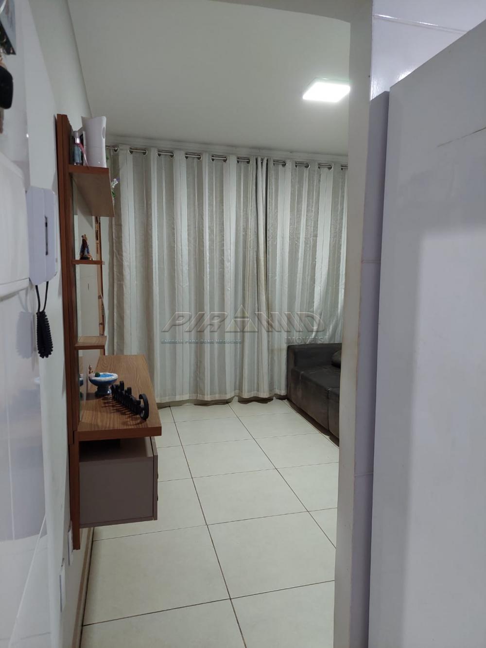 Comprar Casa / Condom&iacute;nio em Ribeir&atilde;o Preto R$ 220.000,00 - Foto 10