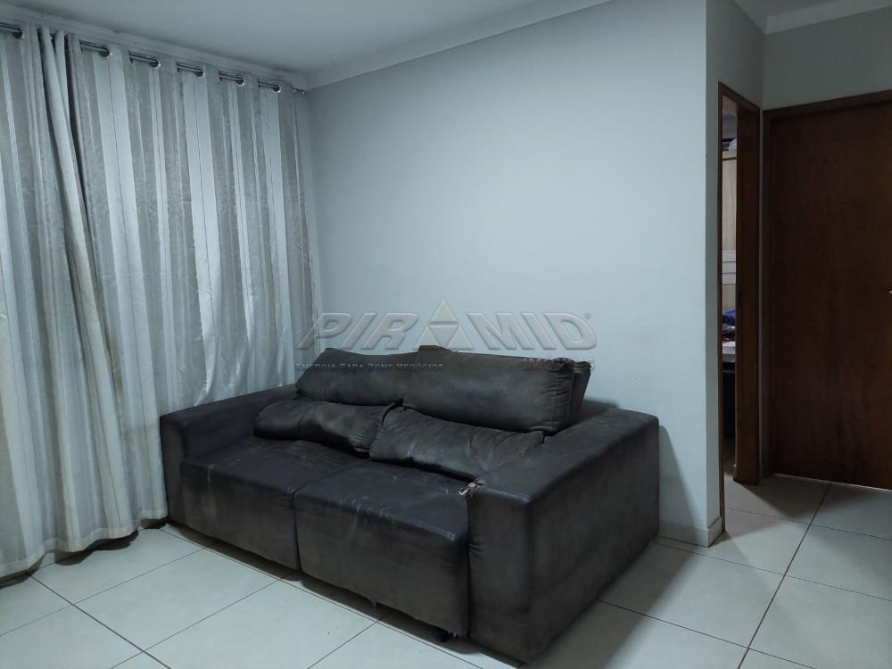Comprar Casa / Condom&iacute;nio em Ribeir&atilde;o Preto R$ 220.000,00 - Foto 11