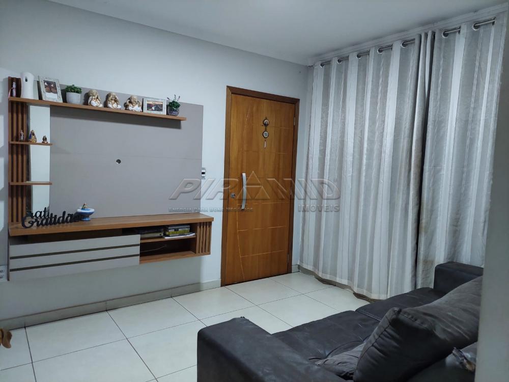 Comprar Casa / Condom&iacute;nio em Ribeir&atilde;o Preto R$ 220.000,00 - Foto 12