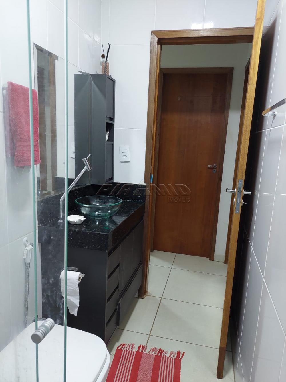 Comprar Casa / Condom&iacute;nio em Ribeir&atilde;o Preto R$ 220.000,00 - Foto 13
