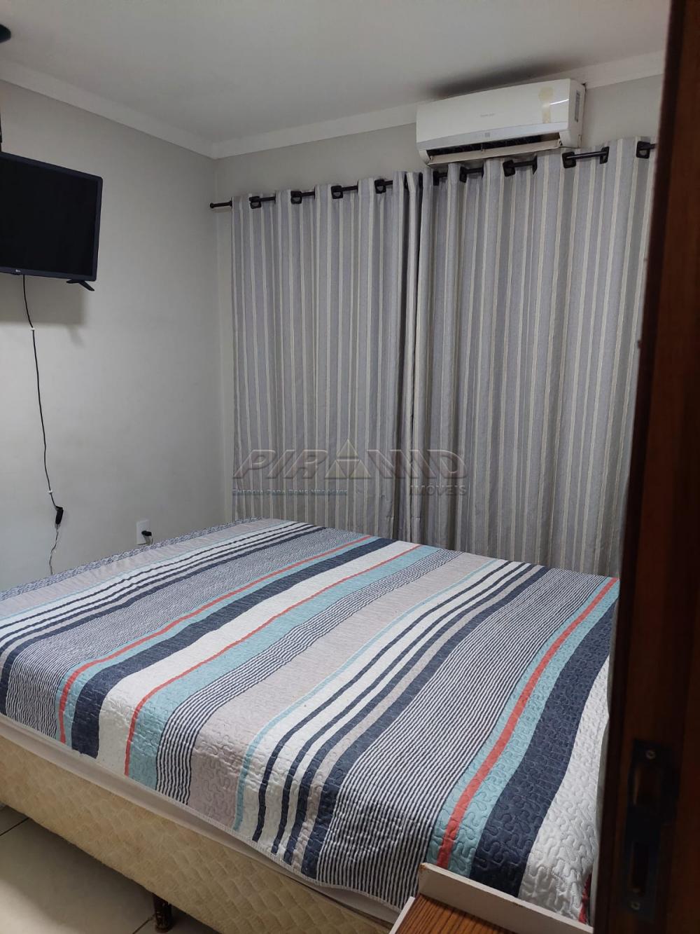 Comprar Casa / Condom&iacute;nio em Ribeir&atilde;o Preto R$ 220.000,00 - Foto 15