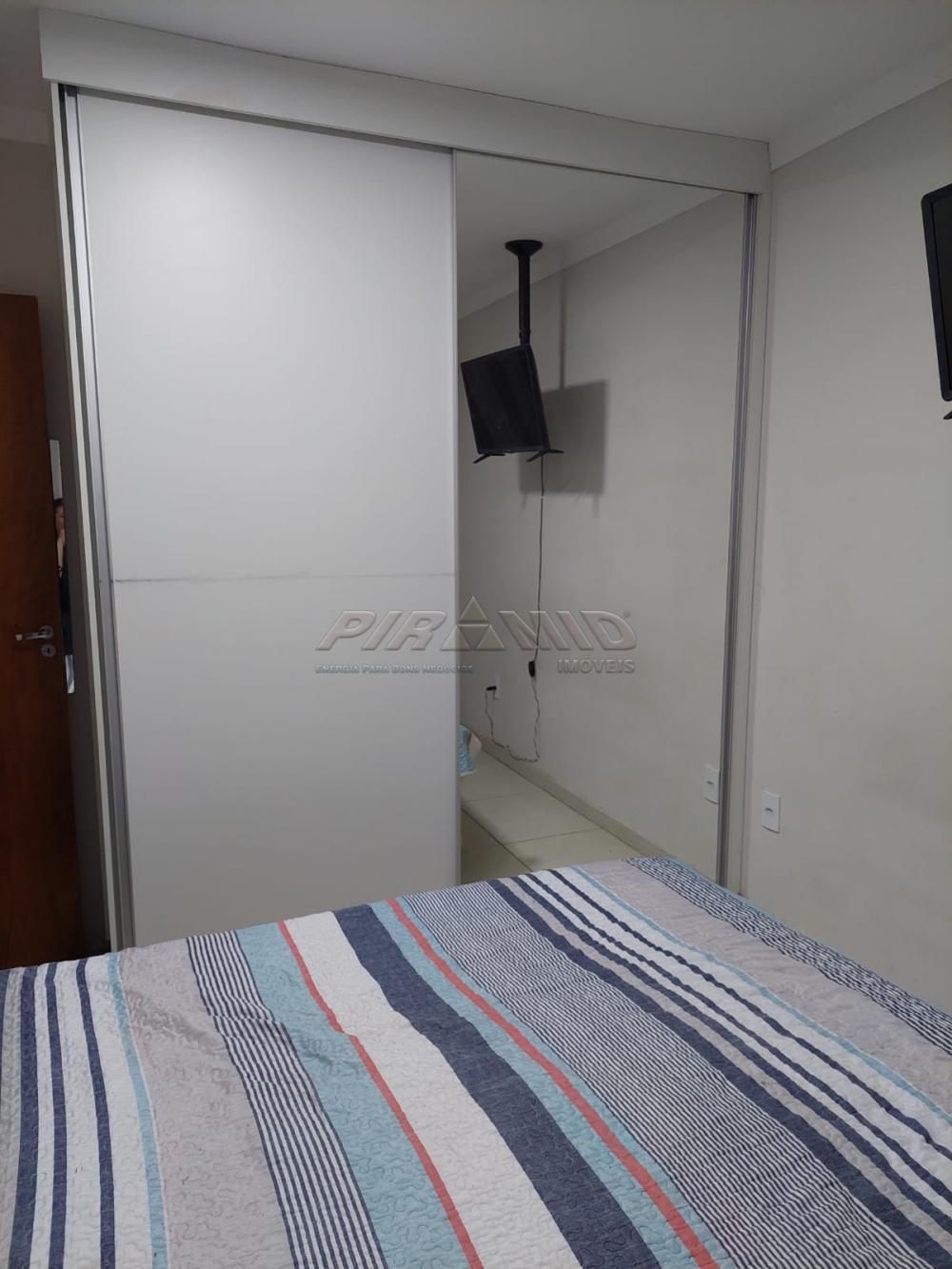 Comprar Casa / Condom&iacute;nio em Ribeir&atilde;o Preto R$ 220.000,00 - Foto 16