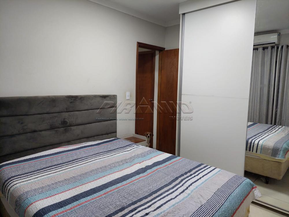 Comprar Casa / Condom&iacute;nio em Ribeir&atilde;o Preto R$ 220.000,00 - Foto 14