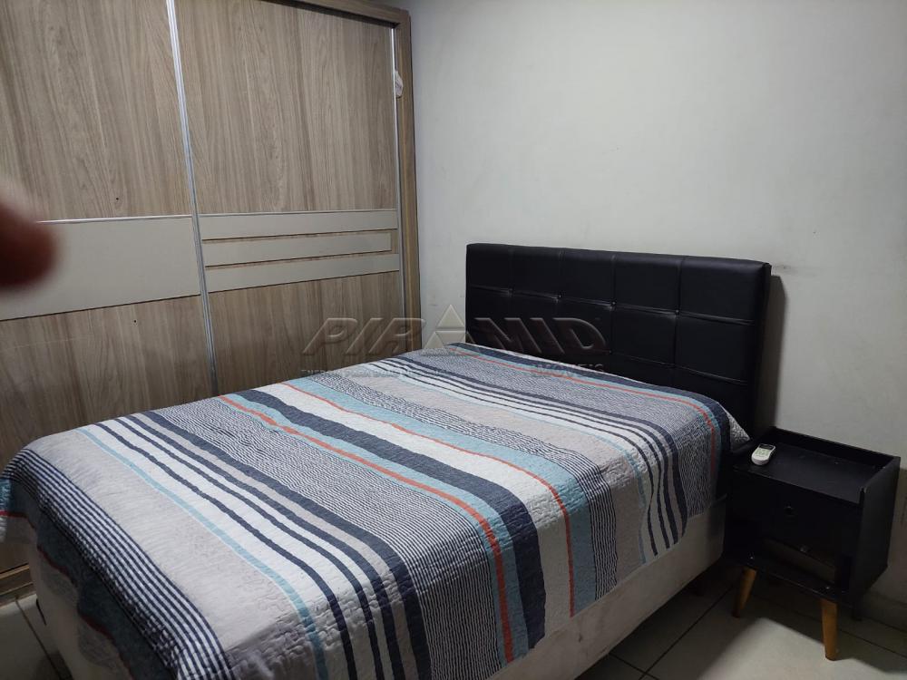 Comprar Casa / Condom&iacute;nio em Ribeir&atilde;o Preto R$ 220.000,00 - Foto 18