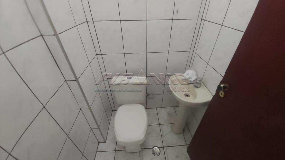 Alugar Comercial / Sala em Ribeir&atilde;o Preto R$ 700,00 - Foto 5