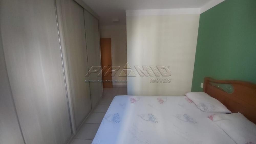 Alugar Apartamento / Padr&atilde;o em Ribeir&atilde;o Preto R$ 2.500,00 - Foto 10