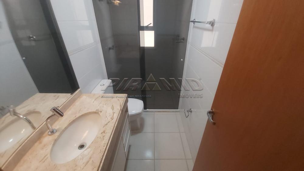Alugar Apartamento / Padr&atilde;o em Ribeir&atilde;o Preto R$ 2.500,00 - Foto 11
