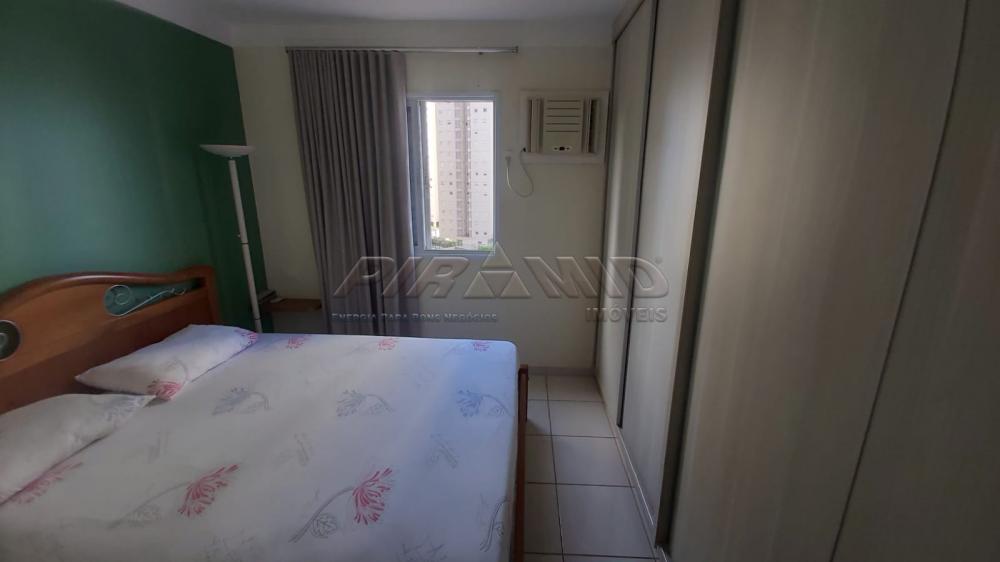 Alugar Apartamento / Padr&atilde;o em Ribeir&atilde;o Preto R$ 2.500,00 - Foto 12