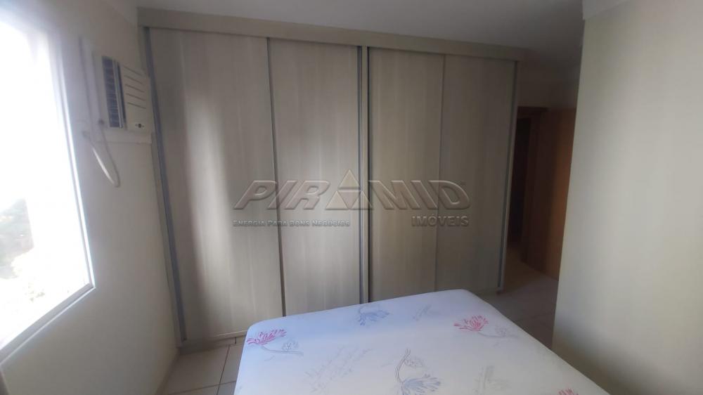 Alugar Apartamento / Padr&atilde;o em Ribeir&atilde;o Preto R$ 2.500,00 - Foto 9