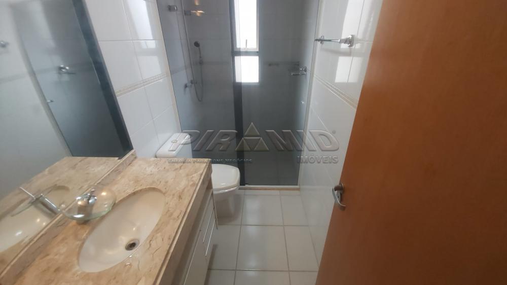 Alugar Apartamento / Padr&atilde;o em Ribeir&atilde;o Preto R$ 2.500,00 - Foto 13