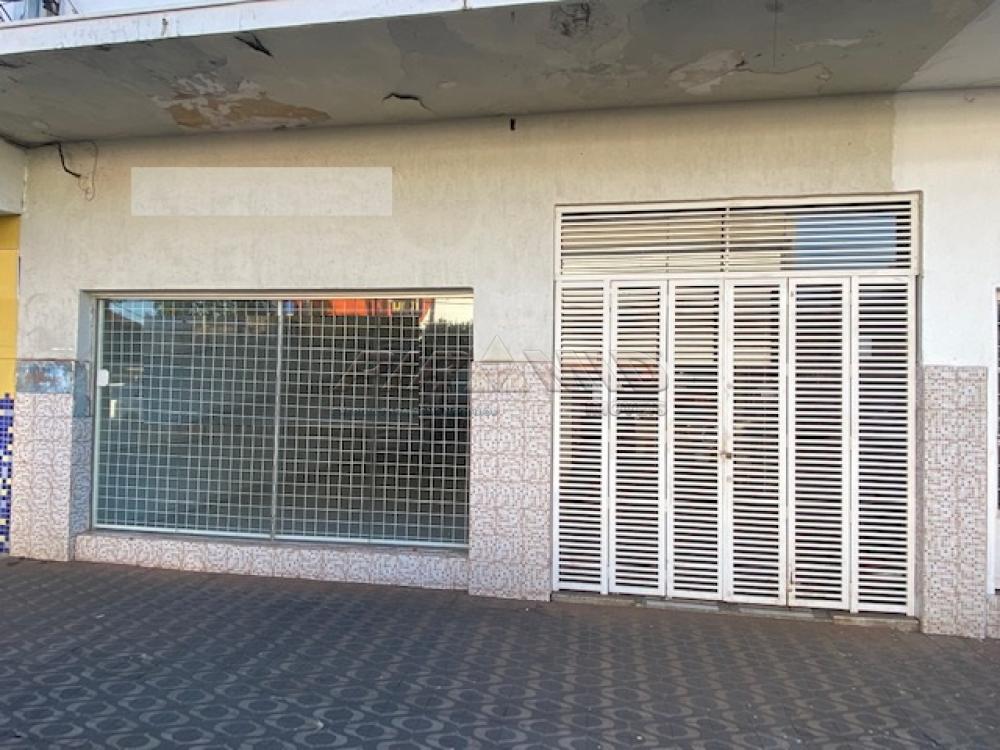 Comprar Comercial / Sal&atilde;o em Ribeir&atilde;o Preto R$ 2.500.000,00 - Foto 1
