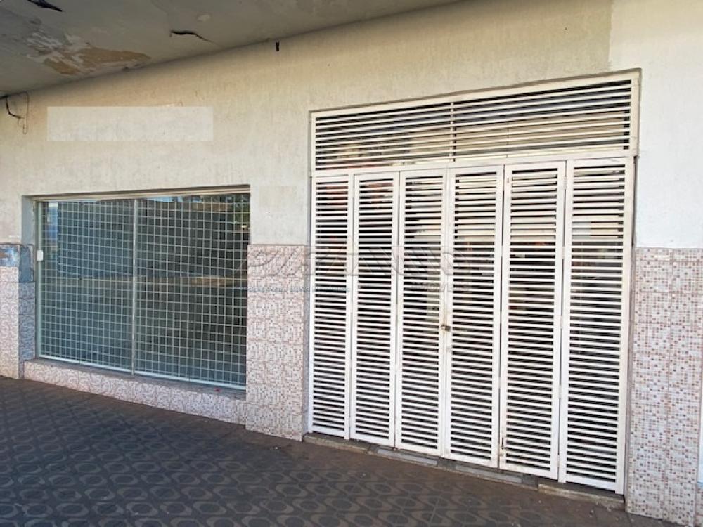Comprar Comercial / Sal&atilde;o em Ribeir&atilde;o Preto R$ 2.500.000,00 - Foto 2