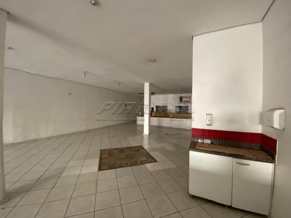 Comprar Comercial / Sal&atilde;o em Ribeir&atilde;o Preto R$ 2.500.000,00 - Foto 10