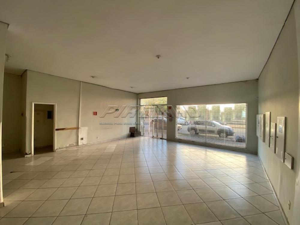 Comprar Comercial / Sal&atilde;o em Ribeir&atilde;o Preto R$ 2.500.000,00 - Foto 5
