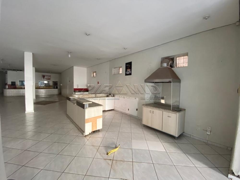Comprar Comercial / Sal&atilde;o em Ribeir&atilde;o Preto R$ 2.500.000,00 - Foto 7
