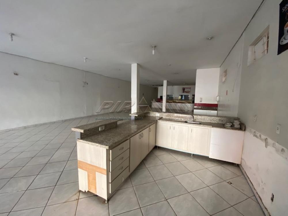 Comprar Comercial / Sal&atilde;o em Ribeir&atilde;o Preto R$ 2.500.000,00 - Foto 8