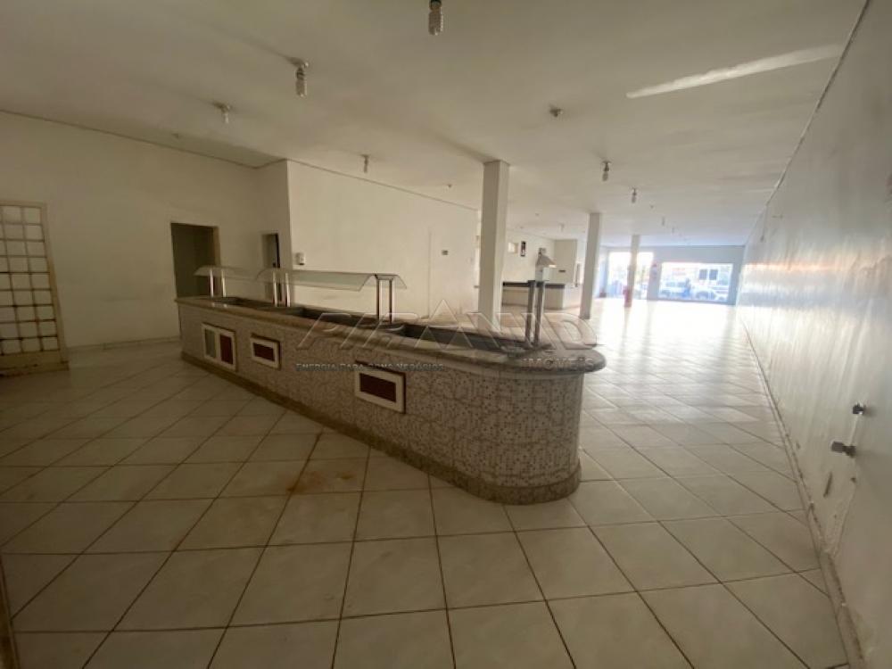 Comprar Comercial / Sal&atilde;o em Ribeir&atilde;o Preto R$ 2.500.000,00 - Foto 12
