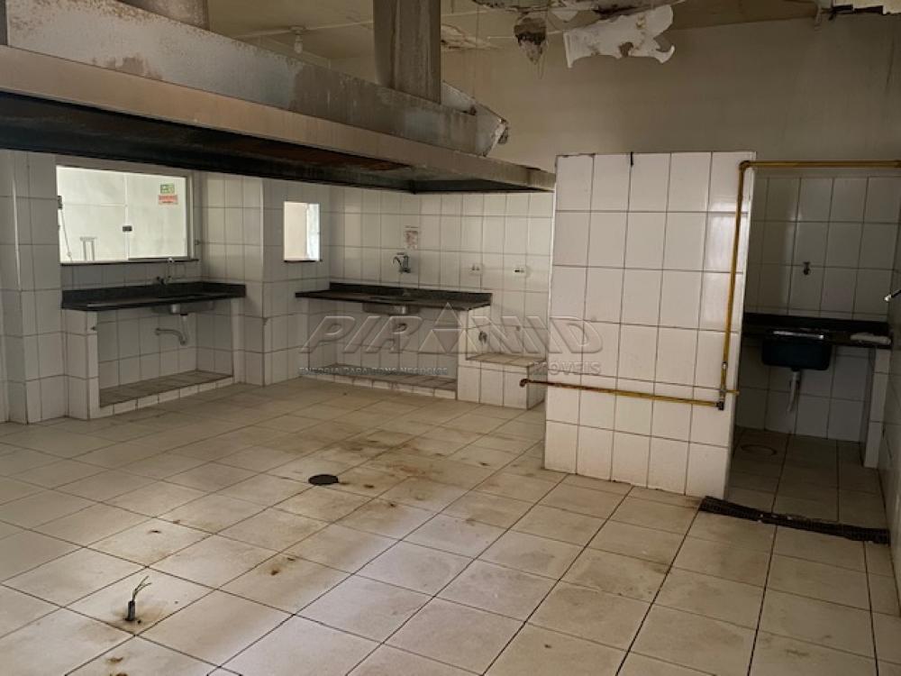 Comprar Comercial / Sal&atilde;o em Ribeir&atilde;o Preto R$ 2.500.000,00 - Foto 13