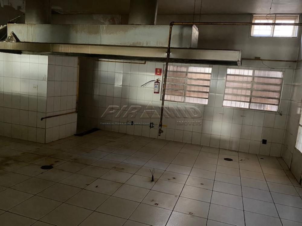 Comprar Comercial / Sal&atilde;o em Ribeir&atilde;o Preto R$ 2.500.000,00 - Foto 14