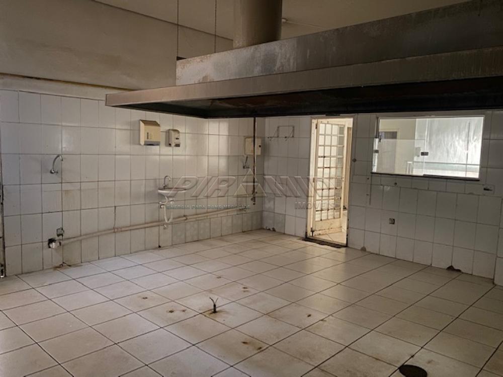 Comprar Comercial / Sal&atilde;o em Ribeir&atilde;o Preto R$ 2.500.000,00 - Foto 15