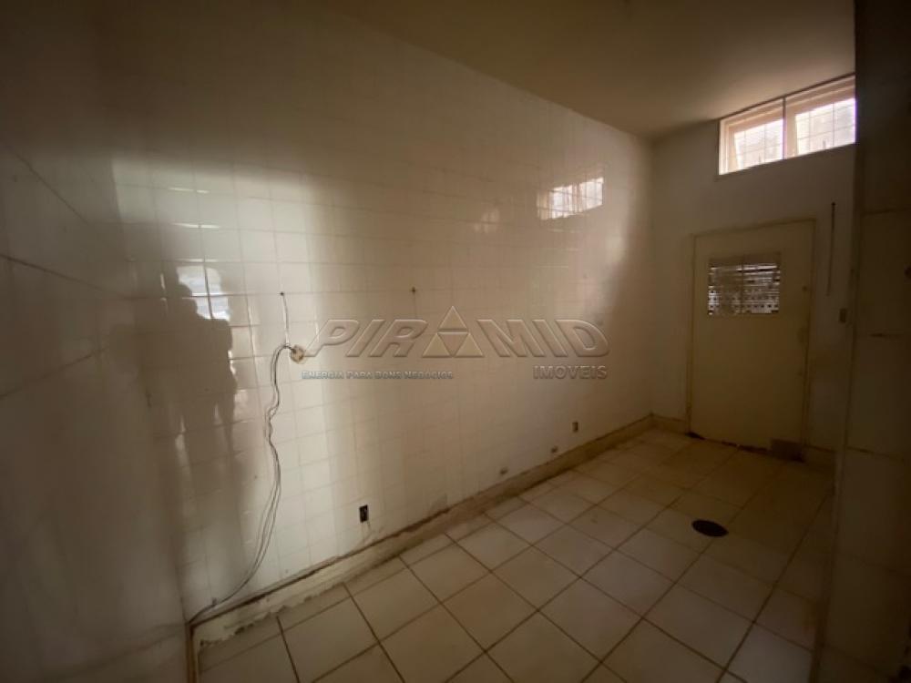 Comprar Comercial / Sal&atilde;o em Ribeir&atilde;o Preto R$ 2.500.000,00 - Foto 16
